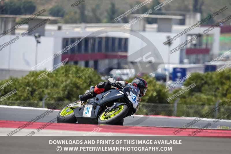 May 2023;motorbikes;no limits;peter wileman photography;portimao;portugal;trackday digital images
